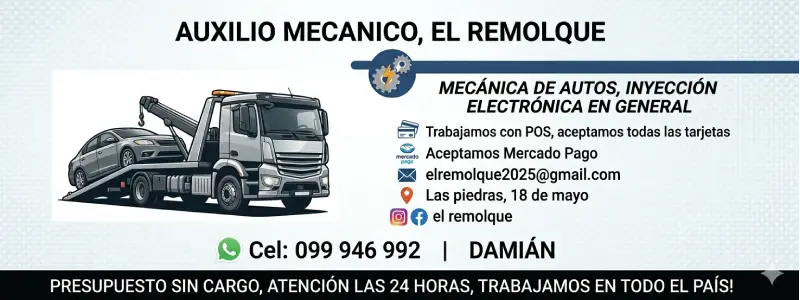 Publicidad 2