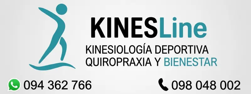 Publicidad 1