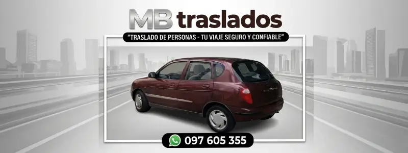 Publicidad 3